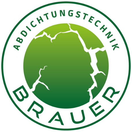brauer-abdichtung-logo